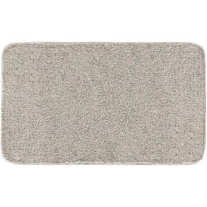 Grund KOBERČEK DO KÚPEĽNE, 70/120 cm vyobraziť