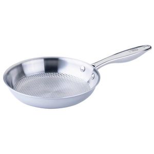 Chefkoch+Fackelmann PANVICA, 20 cm vyobraziť