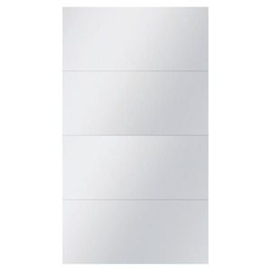 Hom`in SADA ČELNÝCH PANELOV, vyobraziť