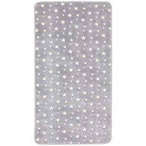 Ben'n'jen DETSKÝ KOBEREC, 120/160 cm sivá, svetlosivá vyobraziť