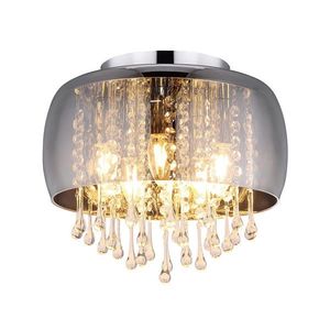 Globo STROPNÉ SVIETIDLO, 35/28 cm vyobraziť