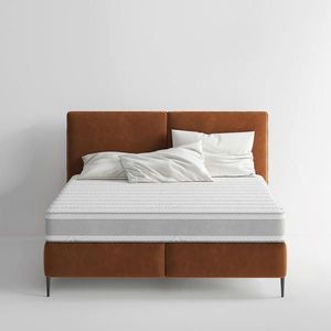 Livetastic TAŠTIČKOVÝ MATRAC, 80/200 cm vyobraziť