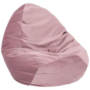 Hom`in SEDACÍ VAK, svetloružová vyobraziť