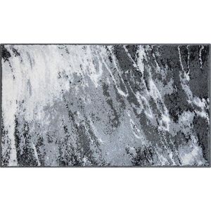 Grund KOBERČEK DO KÚPEĽNE, 60/100 cm vyobraziť