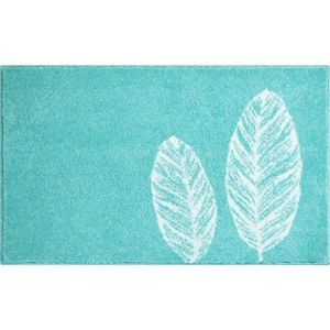 Grund KOBERČEK DO KÚPEĽNE, 60/100 cm vyobraziť