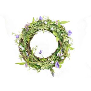 JARNÝ VENIEC vyobraziť