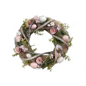 JARNÝ VENIEC vyobraziť