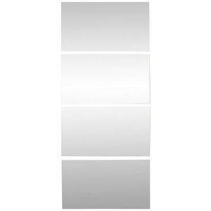 Hom`in SADA ČELNÝCH PANELOV, vyobraziť