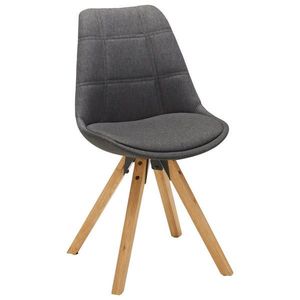 Carryhome STOLIČKA, 49/87, 5/56 cm vyobraziť