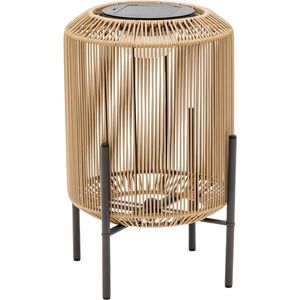 Ambia Garden SOLÁRNE SVIETIDLO vyobraziť