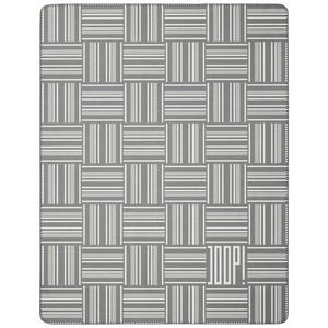 Joop! DOMÁCA DEKA, bavlna, vyobraziť