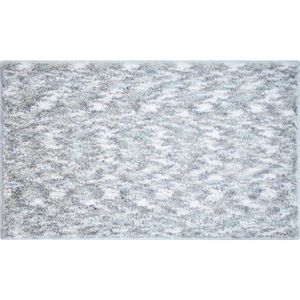 Grund KOBERČEK DO KÚPEĽNE, 70/120 cm vyobraziť