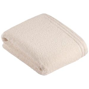 Vossen OSUŠKA, 100/150 cm, krémová, béžová vyobraziť