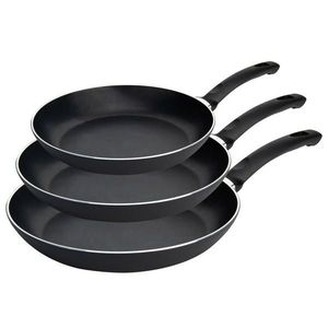 Ballarini SADA PANVÍC, 3-dielne, 20+24+28 cm vyobraziť