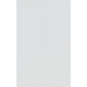 Hom`in DVERE, biela, 45/66/1, 6 cm vyobraziť