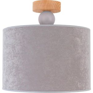 STROPNÉ SVIETIDLO, 30/30 cm vyobraziť