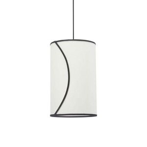 ZÁVESNÉ SVIETIDLO, 30/45 cm vyobraziť