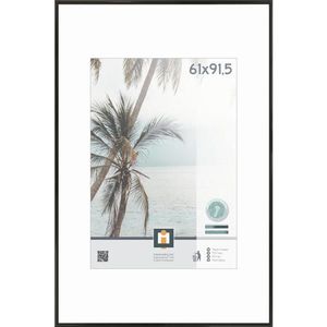 RÁM NA OBRAZY, 1 foto 61 cm x 91, 5 cm vyobraziť