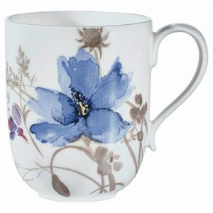 Villeroy & Boch HRNČEK NA KÁVU jemný porcelán (fine china) keramika vyobraziť