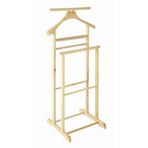 Carryhome NEMÝ SLUHA vyobraziť