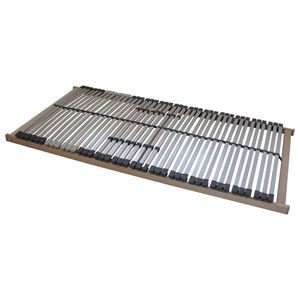 Hom`in ROŠT, (pre rám) 90/200 cm vyobraziť