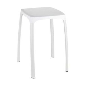 STOLIČKA DO KÚPEĽNE vyobraziť