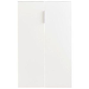 Xora SADA DVERÍ vyobraziť