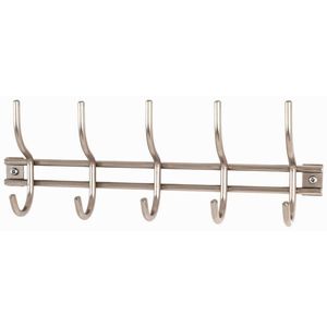 Xora VEŠIAKOVÁ LIŠTA vyobraziť