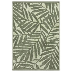 Cawoe UTERÁK NA RUKY, 50/100 cm, prírodná farba, zlatá, lesná zelená vyobraziť