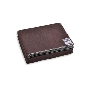 Zoeppritz FLEECOVÁ DEKA, polyester, 140/190 cm vyobraziť