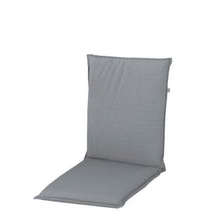 Ambia Garden PODUŠKA NA KRESLO, 48/110/6 cm vyobraziť