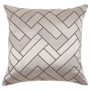 Dieter Knoll POŤAH NA VANKÚŠ 45/45 cm vyobraziť