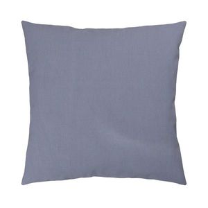 Novel OBLIEČKA NA VANKÚŠ, 50/50 cm, bavlna vyobraziť