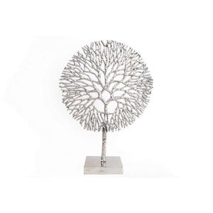 DEKORAČNÝ STROM vyobraziť