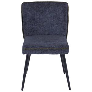 MID.YOU STOLIČKA, 57/84/48 cm vyobraziť