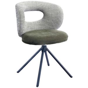 Novel STOLIČKA, 58/80/60 cm vyobraziť