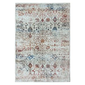 Novel VINTAGE KOBEREC, 80/250 cm viacfarebná vyobraziť