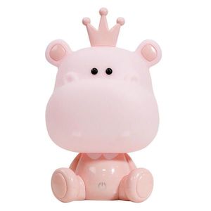 DETSKÁ STOLNÁ LAMPA, 14/25/14 cm vyobraziť