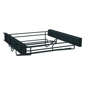 Hom`in POLICA NA TOPÁNKY vyobraziť