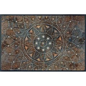 ROHOŽKA, 40/60 cm viacfarebná vyobraziť