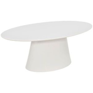 MID.YOU KONFERENČNÝ STOLÍK, kašmírová, kompozitné drevo, 110/60/40 cm vyobraziť