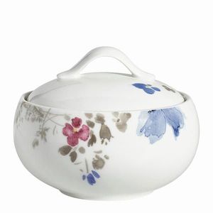 Villeroy & Boch NÁDOBA NA CUKOR vyobraziť