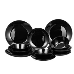 Boxxx JEDÁLENSKÝ SERVIS sklo vyobraziť