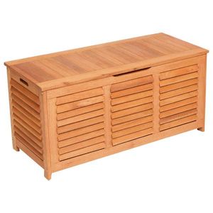 Gardenson BOX NA VANKÚŠE vyobraziť