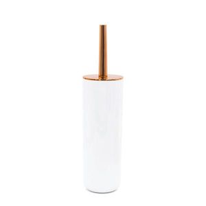 Sadena WC KEFA SO STOJANOM vyobraziť