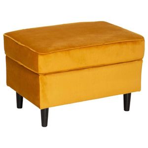 Niels Andersson TABURETKA, textil, kartón, kompozitné drevo, 67/42/46 cm vyobraziť