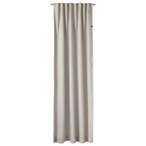 Schöner Wohnen HOTOVÝ ZÁVES, nepriehľadné, 130/250 cm vyobraziť