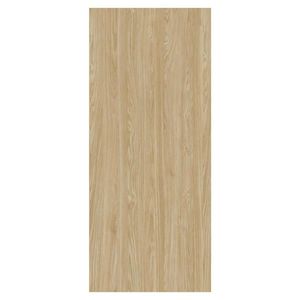 Hom`in DVERE, farba duba, 45/89/1, 6 cm vyobraziť