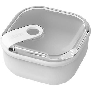 Rotho DÓZA NA POTRAVINY vyobraziť