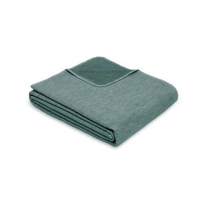 Bio: Vio PLÉD, bavlna, 140/200 cm vyobraziť